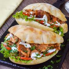 Abo Ali Restaurants